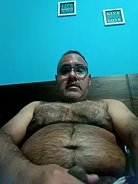 PhillDrake11 online show from February 10, 3:10 am