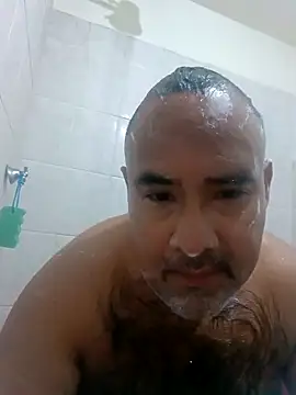 PhillDrake11 online show from February 20, 3:25 am