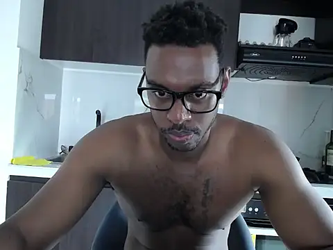 Snapshot of LudvikGaft chatting on March 1, 9:17 pm LudvikGaft online show from March 1, 9:17 pm