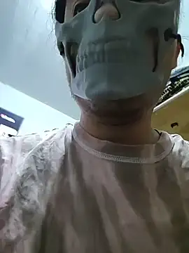 HardestPepe online show from March 30, 7:09 am