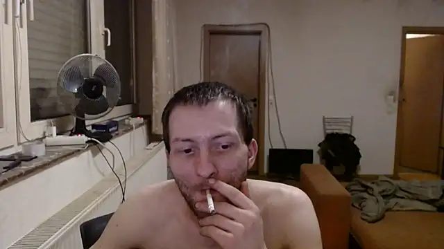 sexymann92 online show from February 18, 10:16 am