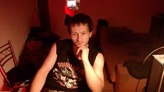 sexymann92 online show from October 6, 4:48 pm