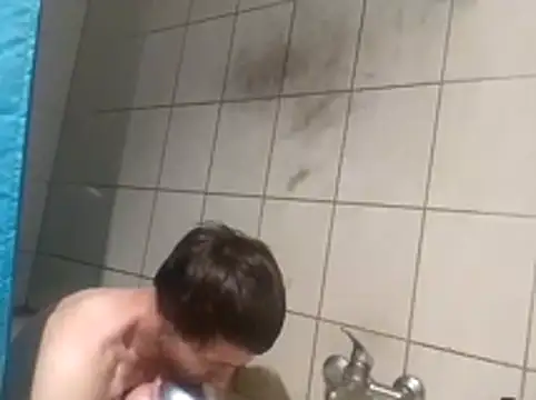 sexymann92 online show from October 22, 12:38 pm