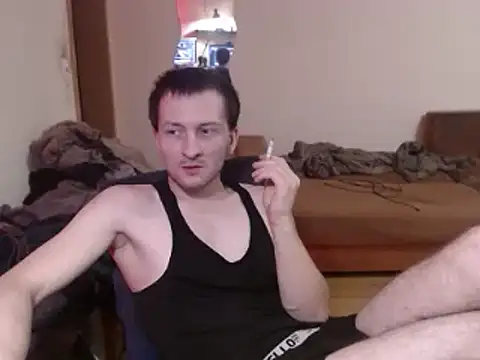 sexymann92 online show from November 30, 7:29 pm