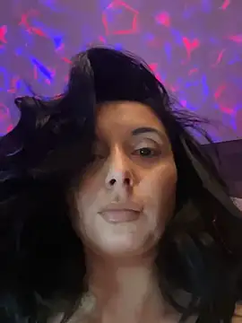 YreneRay online show from December 8, 8:51 am