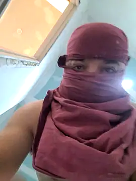 Johnny--Sins online show from October 28, 10:30 am