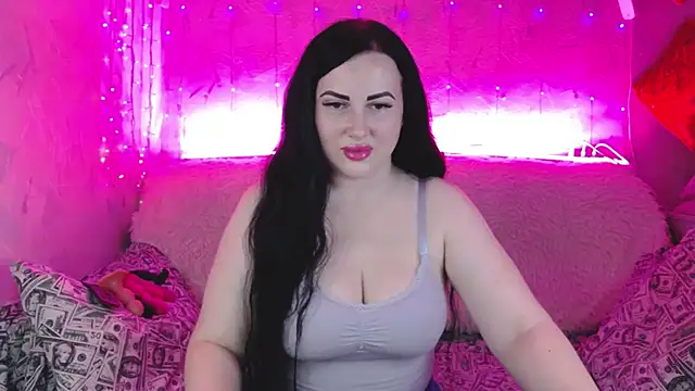 Snapshot of AndoraBarton chatting on September 12, 8:31 pm AndoraBarton online show from September 12, 8:31 pm