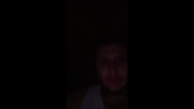 Untrhund23 online show from October 25, 6:10 am