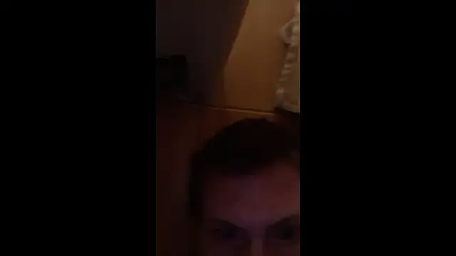 Untrhund23 online show from November 4, 3:33 pm