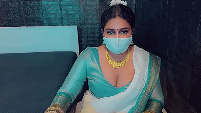 Snapshot of SonY_CaM chatting on December 16, 5:33 pm SonY CaM online show from December 16, 5:33 pm
