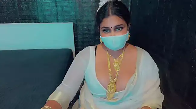 Snapshot of SonY_CaM chatting on December 18, 5:31 pm SonY CaM online show from December 18, 5:31 pm