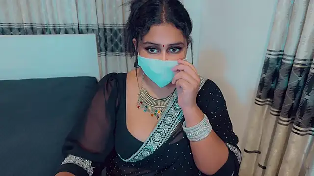 SonY CaM online show from November 4, 4:39 pm