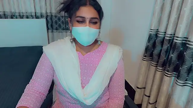 SonY CaM online show from November 12, 5:35 pm