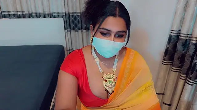 Snapshot of SonY_CaM chatting on March 7, 8:22 am SonY CaM online show from March 7, 8:22 am