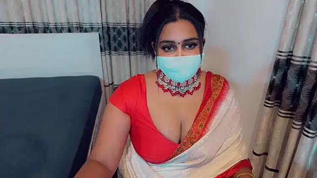 Snapshot of SonY_CaM chatting on March 11, 8:53 am SonY CaM online show from March 11, 8:53 am