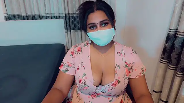 Snapshot of SonY_CaM chatting on March 15, 9:26 am SonY CaM online show from March 15, 9:26 am