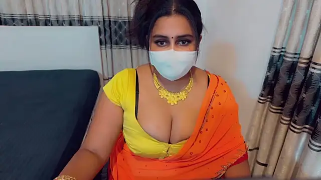 Snapshot of SonY_CaM chatting on March 24, 9:03 am SonY CaM online show from March 24, 9:03 am