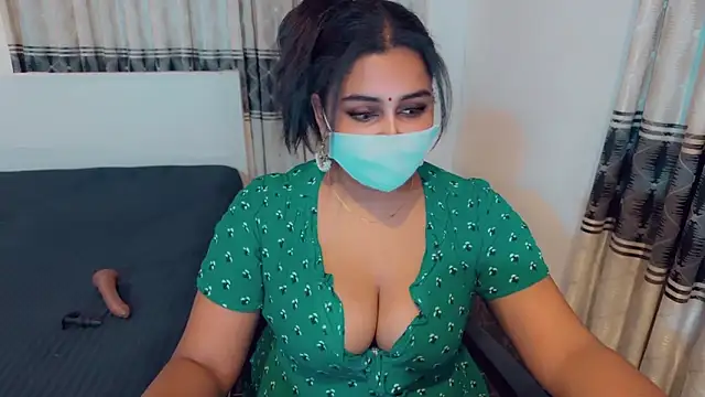 Snapshot of SonY_CaM chatting on March 25, 9:04 am SonY CaM online show from March 25, 9:04 am