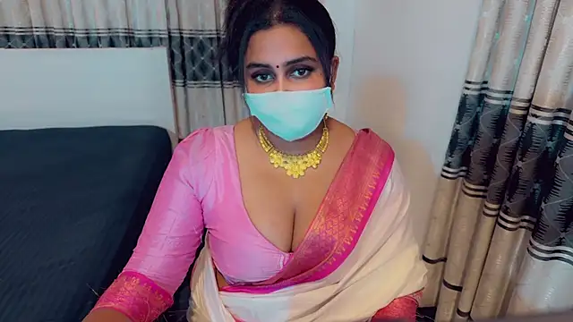 Snapshot of SonY_CaM chatting on March 27, 9:53 am SonY CaM online show from March 27, 9:53 am