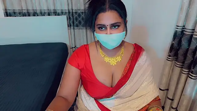 Snapshot of SonY_CaM chatting on March 30, 9:43 am SonY CaM online show from March 30, 9:43 am