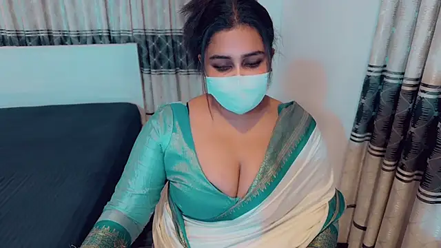 Snapshot of SonY_CaM chatting on April 9, 5:40 pm SonY CaM online show from April 9, 5:40 pm