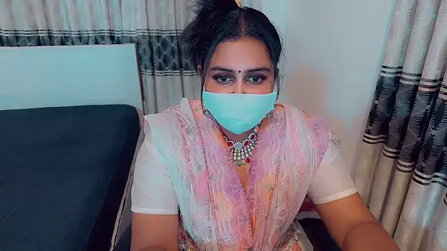 Snapshot of SonY_CaM chatting on April 12, 5:40 pm SonY CaM online show from April 12, 5:40 pm