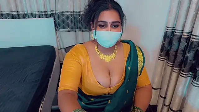 Snapshot of SonY_CaM chatting on April 15, 7:58 pm SonY CaM online show from April 15, 7:58 pm