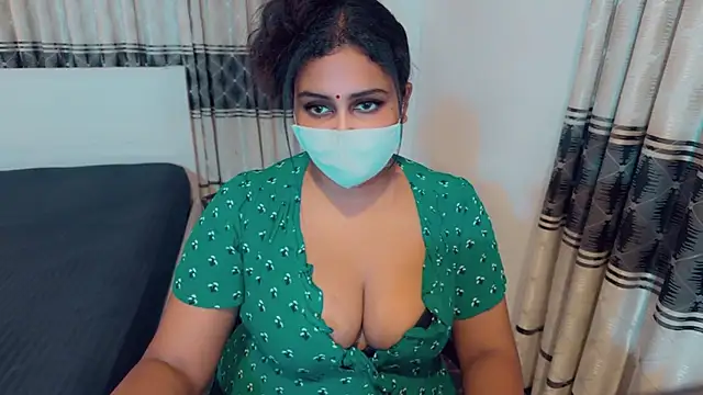 Snapshot of SonY_CaM chatting on June 26, 11:14 am SonY CaM online show from June 26, 11:14 am