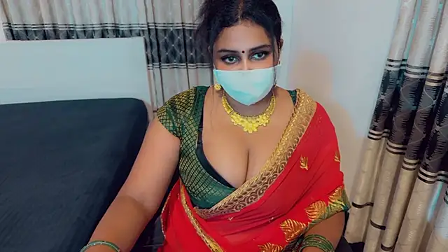 Snapshot of SonY_CaM chatting on June 29, 9:15 am SonY CaM online show from June 29, 9:15 am