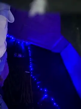 Jewfish420 online show from November 17, 12:44 pm