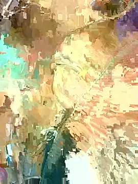 Jewfish420 online show from January 9, 3:53 am