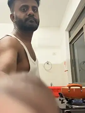 Snapshot of HIMSEXY chatting on November 5, 1:55 pm HIMSEXY online show from November 5, 1:55 pm