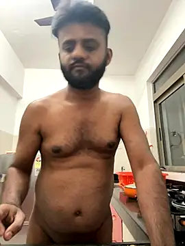 Snapshot of HIMSEXY chatting on November 27, 1:57 pm HIMSEXY online show from November 27, 1:57 pm