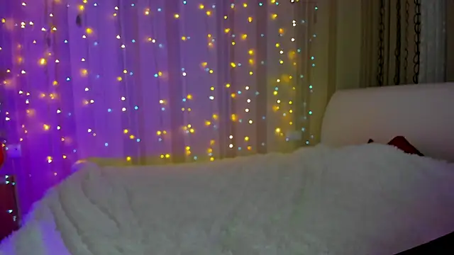 Snapshot of Danielle_Thomas chatting on March 1, 2:55 pm Danielle Thomas online show from March 1, 2:55 pm