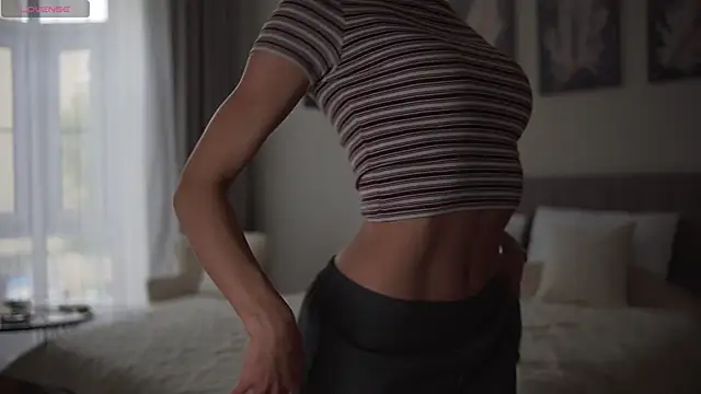 Snapshot of Danielle_Thomas chatting on September 13, 3:12 pm Danielle Thomas online show from September 13, 3:12 pm