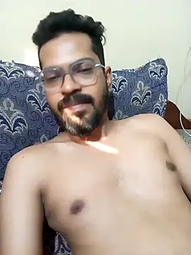 arhan3043 online show from December 8, 9:13 am