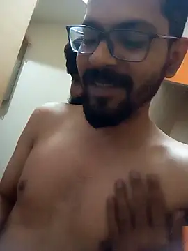 arhan3043 online show from December 12, 4:43 pm