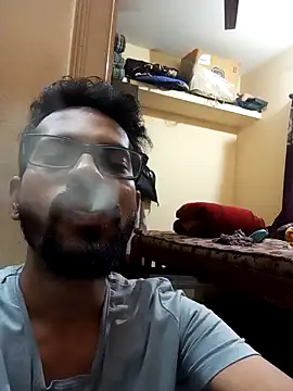 arhan3043 online show from December 31, 8:12 pm