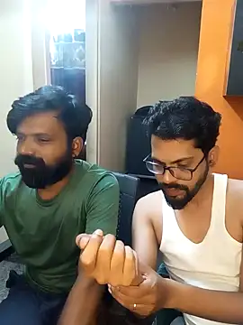 arhan3043 online show from January 18, 6:43 pm