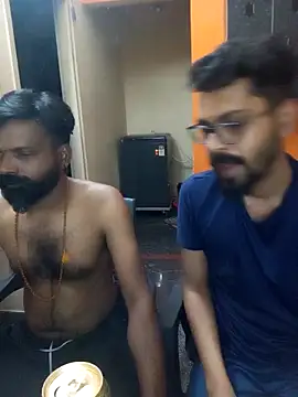 arhan3043 online show from February 21, 3:32 pm