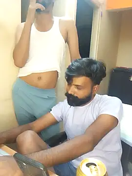 arhan3043 online show from March 8, 4:39 pm