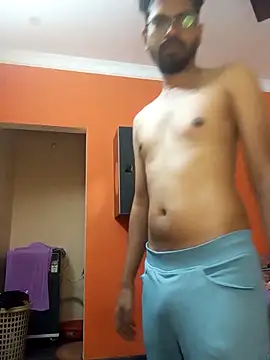 arhan3043 online show from October 1, 2:12 pm