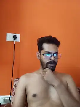 arhan3043 online show from October 10, 9:52 am