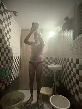 arhan3043 online show from December 20, 2:35 pm