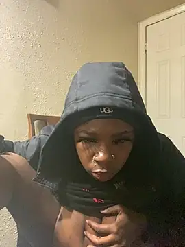 WassamSavage online show from February 5, 1:10 am