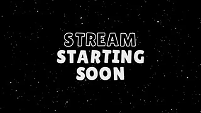 Snapshot of Durin_ chatting on March 8, 11:30 pm Durin online show from March 8, 11:30 pm