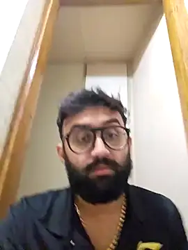 love4shownude online show from January 11, 4:36 pm