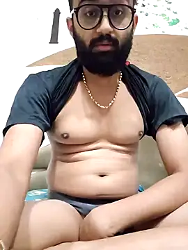 love4shownude online show from January 13, 1:45 am