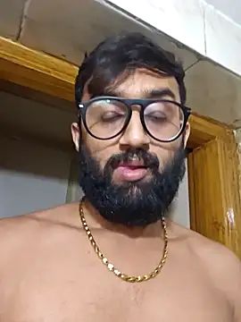 love4shownude online show from January 13, 4:19 pm