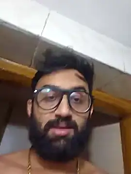 love4shownude online show from January 14, 5:45 pm